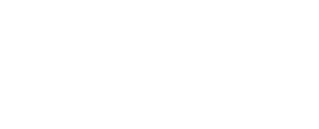 Risto Mikkolan allekirjoitus