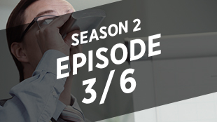 Season 2 - Episode 3
