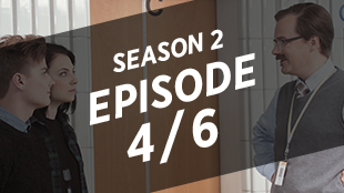 Season 2 - Episode 4