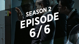 Season 2 - Episode 6