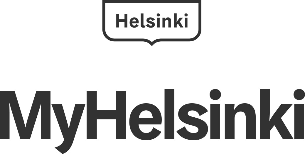 MyHelsinki